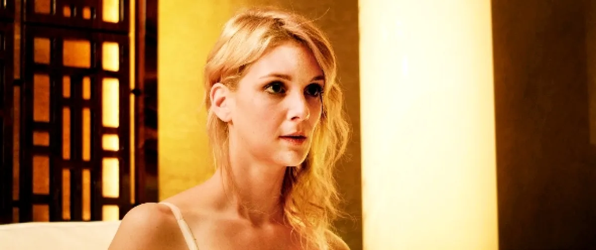 Alice, 2019 - fotogaléria
