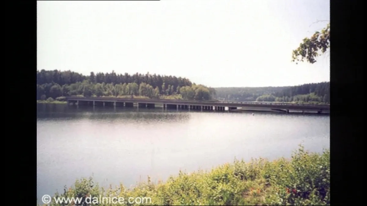 Zašlapané projekty, 2009 - fotogaléria