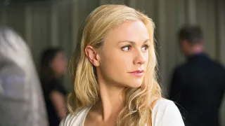 True Blood - Pravá krev VI (10)