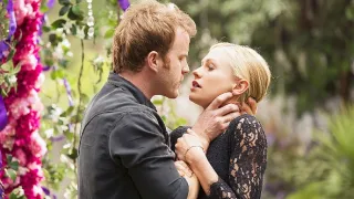 True Blood - Pravá krev VI (10)