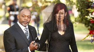 True Blood - Pravá krev VI (9)