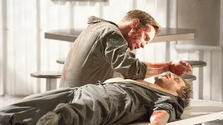 True Blood - Pravá krev VI (9)
