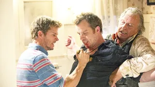 True Blood - Pravá krev VI (10)