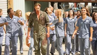 True Blood - Pravá krev VI (9)