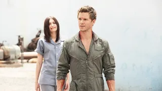 True Blood - Pravá krev VI (9)