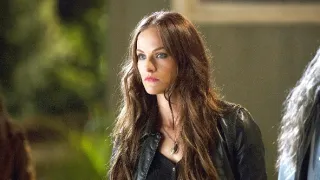 True Blood - Pravá krev VI (7)
