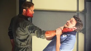 True Blood - Pravá krev VI (9)
