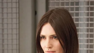 True Blood - Pravá krev VI (7)