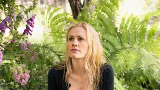 True Blood - Pravá krev VI (6)