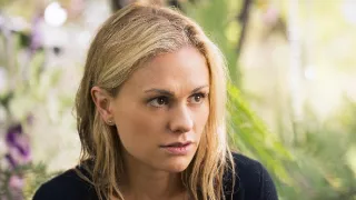 True Blood - Pravá krev VI (6)