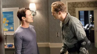 True Blood - Pravá krev VI (7)