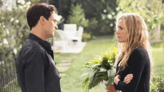 True Blood - Pravá krev VI (7)