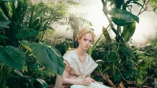 Leopoldina Habsburská, matka moderní Brazílie