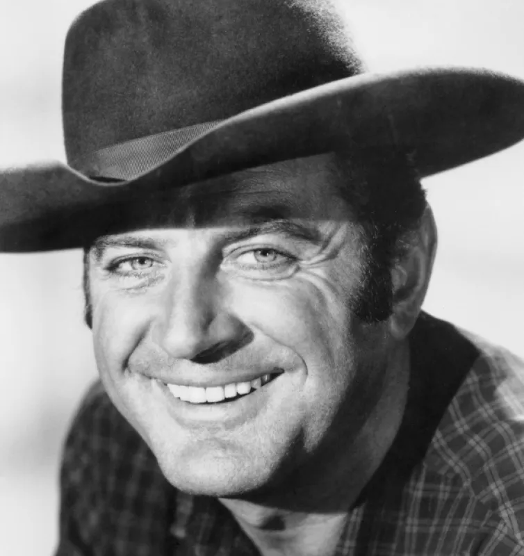 Sedm statečných (The Magnificent Seven), 1960 - fotogaléria