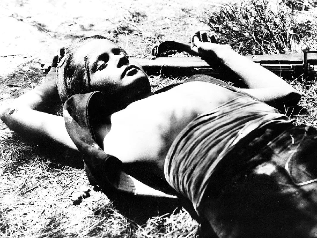 Milan Rastislav Štefánik, 1935 - fotogaléria