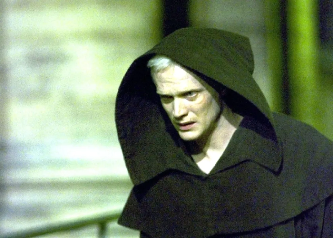 A Da Vinci-kód (The Da Vinci Code), 2006 - fotogaléria