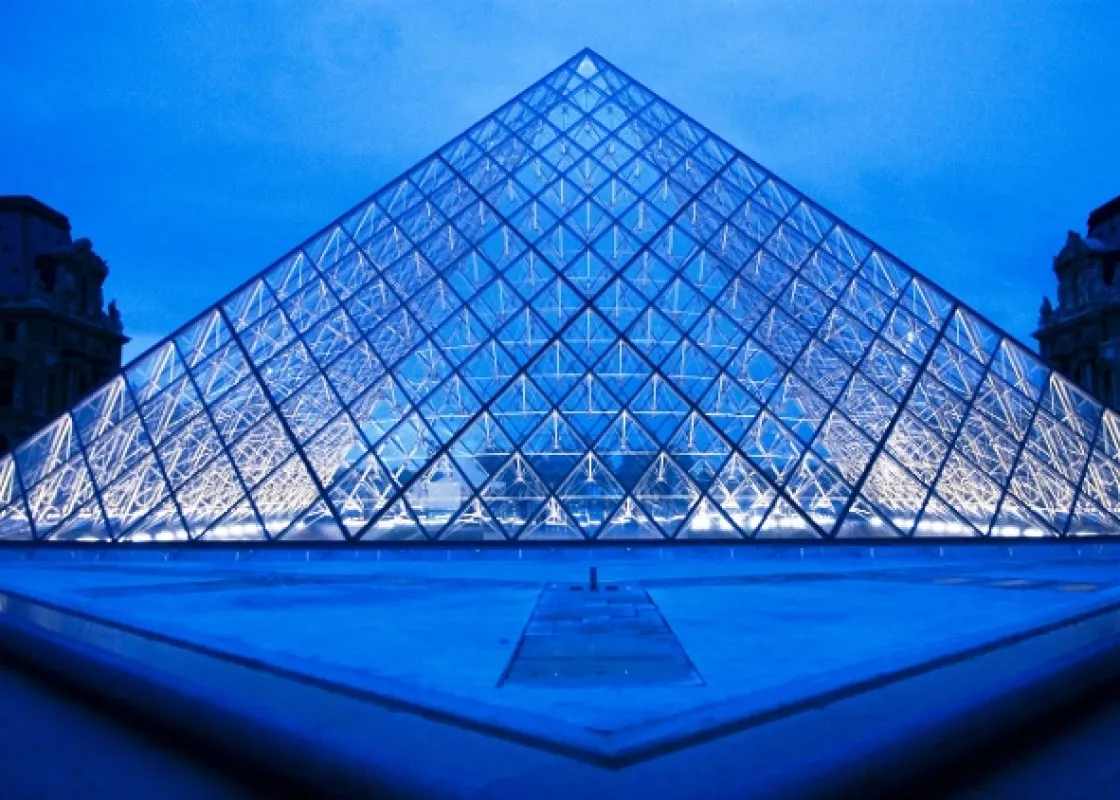 A Da Vinci-kód (The Da Vinci Code), 2006 - fotogaléria