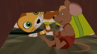Simon (29)