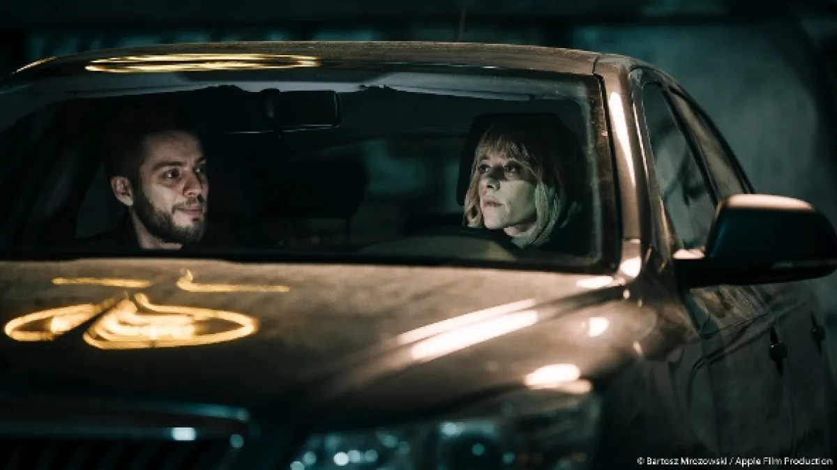 Princíp slasti, 2019 - fotogaléria