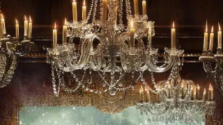 Anna Karenina