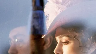 Anna Karenina