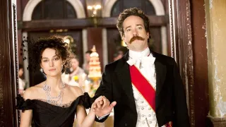 Anna Karenina