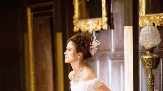 Anna Karenina