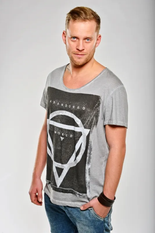 Ohnivý kuře, 2016 - fotogaléria