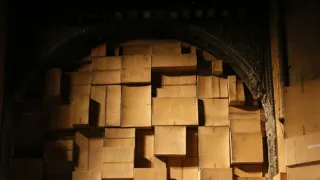 Žebrácká opera