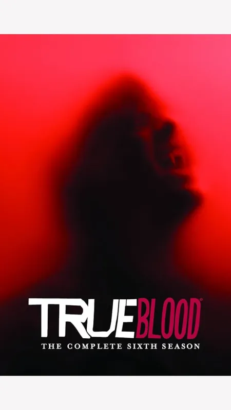 True Blood - Pravá krev (True Blood VI: Dead Meat), 2013 - fotogaléria