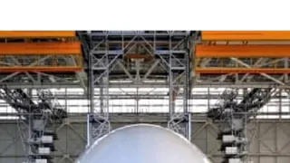 Megaopravny (3)
