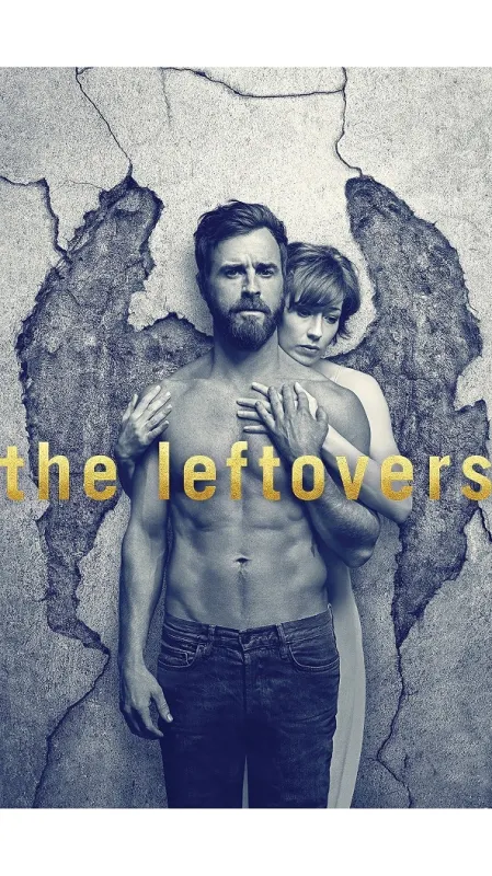 Pozůstalí (The Leftovers III), 2017 - fotogaléria