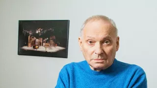 GEN - Galerie elity národa