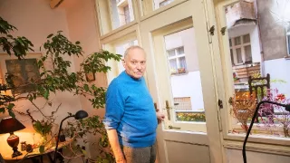 GEN - Galerie elity národa