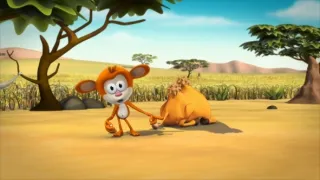 Woozle a Pip (38)