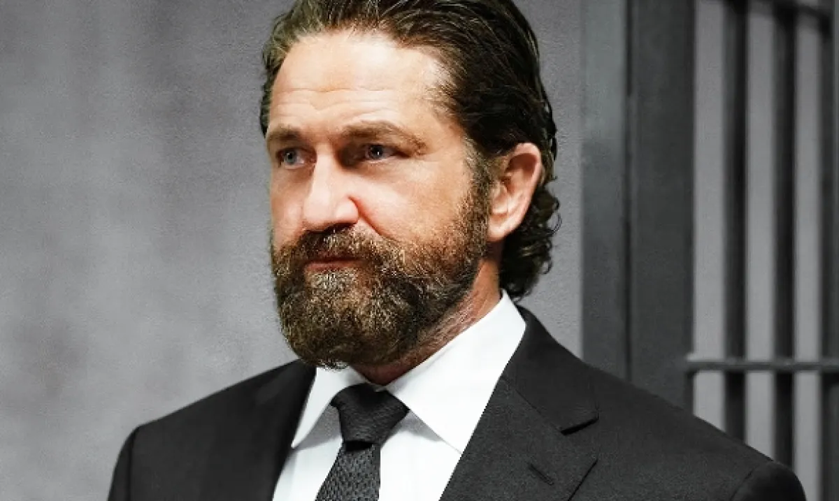 Dokonalá loupež 2 (Den of Thieves 2 aka Den of Thieves 2: Pantera), 2025 - fotogaléria