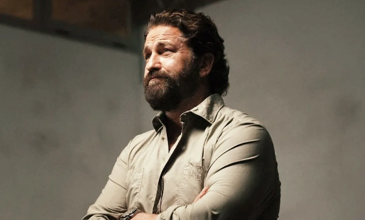 Dokonalá loupež 2 (Den of Thieves 2 aka Den of Thieves 2: Pantera), 2025 - fotogaléria