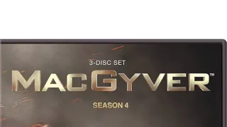 Macgyver IV (7)