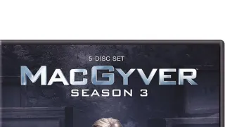 Macgyver III (20)