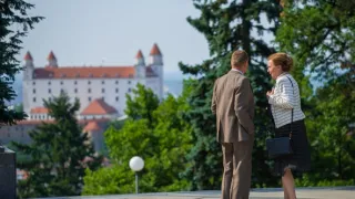 Inšpektor Max (7/11)