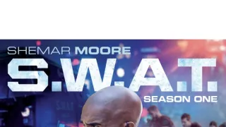 S.W.A.T. (19)