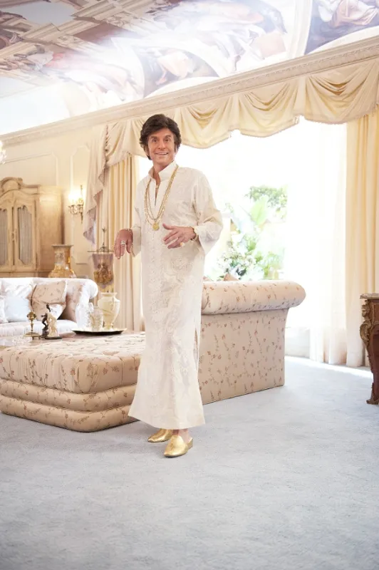 Liberace! (Behind the Candelabra), 2013 - fotogaléria
