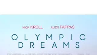 Olympijský sen
