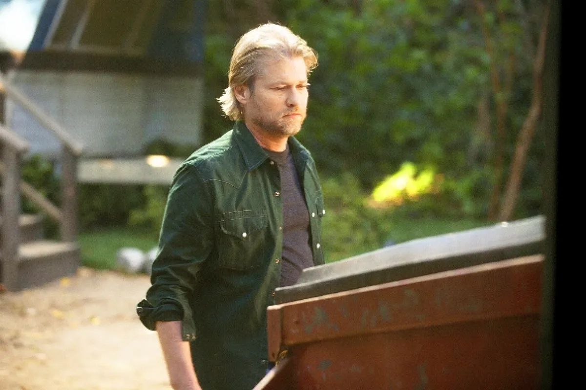 True Blood - Pravá krev (True Blood VI: Don’t You Feel Me), 2013 - fotogaléria