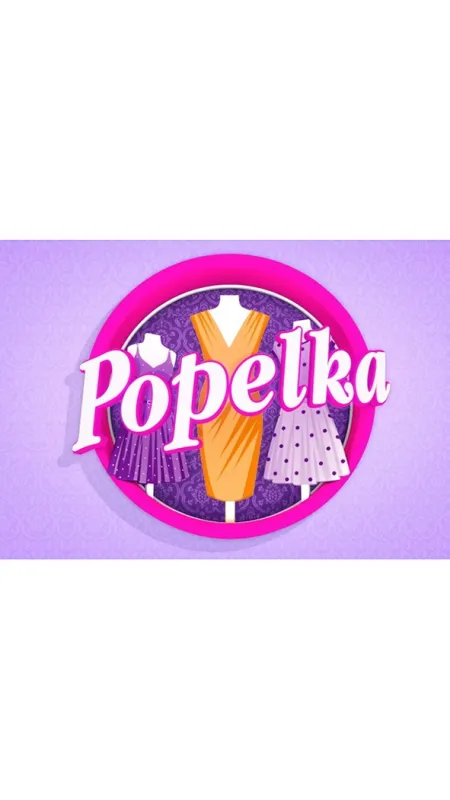 Popelka - fotogaléria