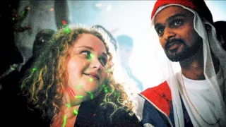 Patti Cake$: Cesta za slávou