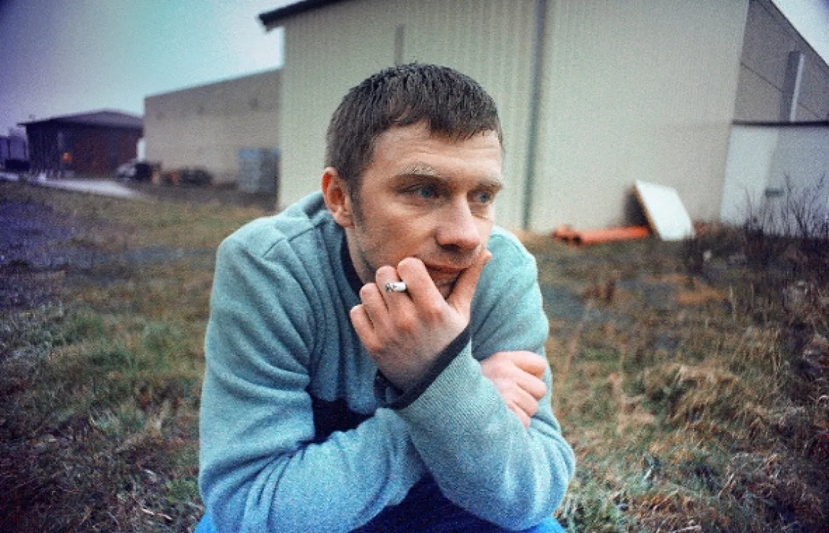 Oleg, 2019 - fotogaléria