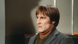 Zabiják