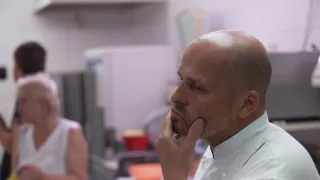 Ano, šéfe!