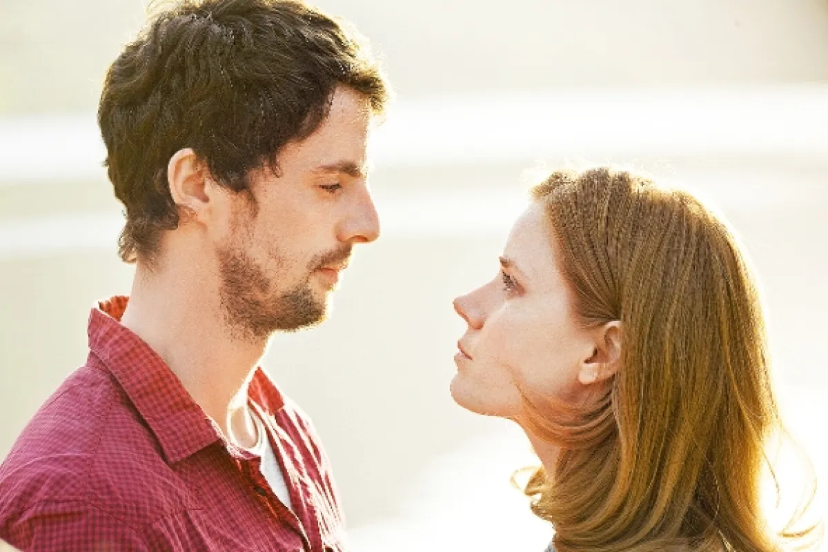 Přestupný rok (Leap Year), 2010 - fotogaléria